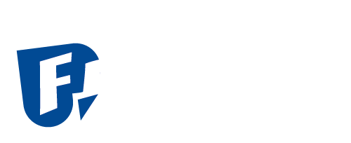 Friendly Poker